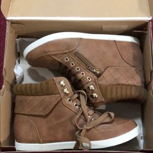 Arizona Jeans Sneakers